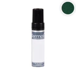 STYLO RETOUCHE 15 G 2973