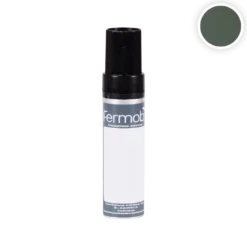 STYLO RETOUCHE 15 G 2973