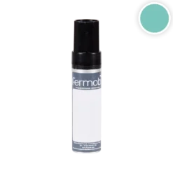 STYLO RETOUCHE 15 G 2973