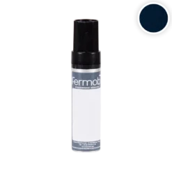 STYLO RETOUCHE 15 G 2973