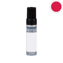 STYLO RETOUCHE 15 G 2973