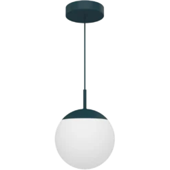 SUSPENSION Ø25 CM