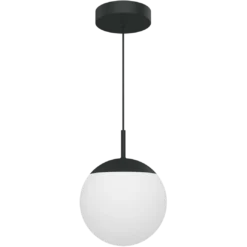 SUSPENSION Ø25 CM