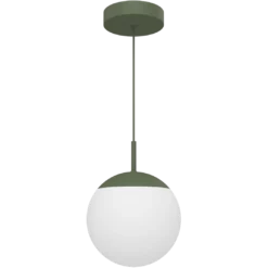 SUSPENSION Ø25 CM