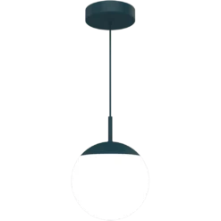 SUSPENSION Ø25 CM