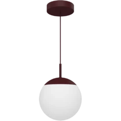 SUSPENSION Ø25 CM
