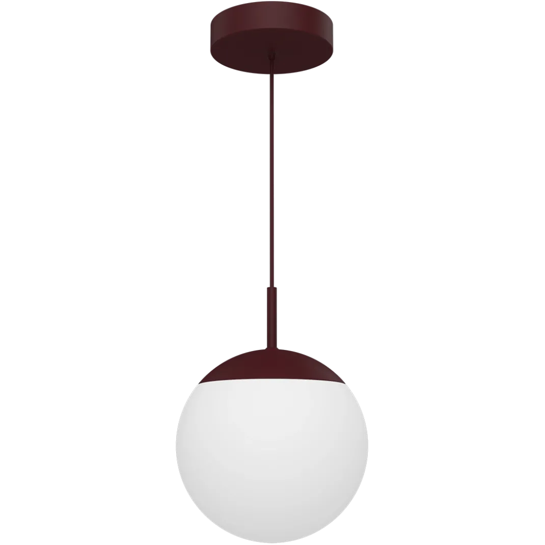 SUSPENSION Ø25 CM