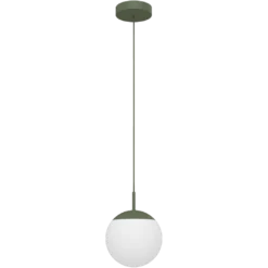 SUSPENSION Ø15 CM