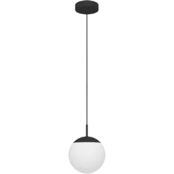 SUSPENSION Ø15 CM