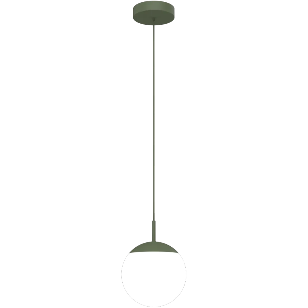 SUSPENSION Ø15 CM