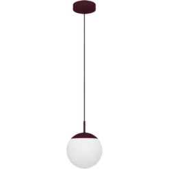 SUSPENSION Ø15 CM