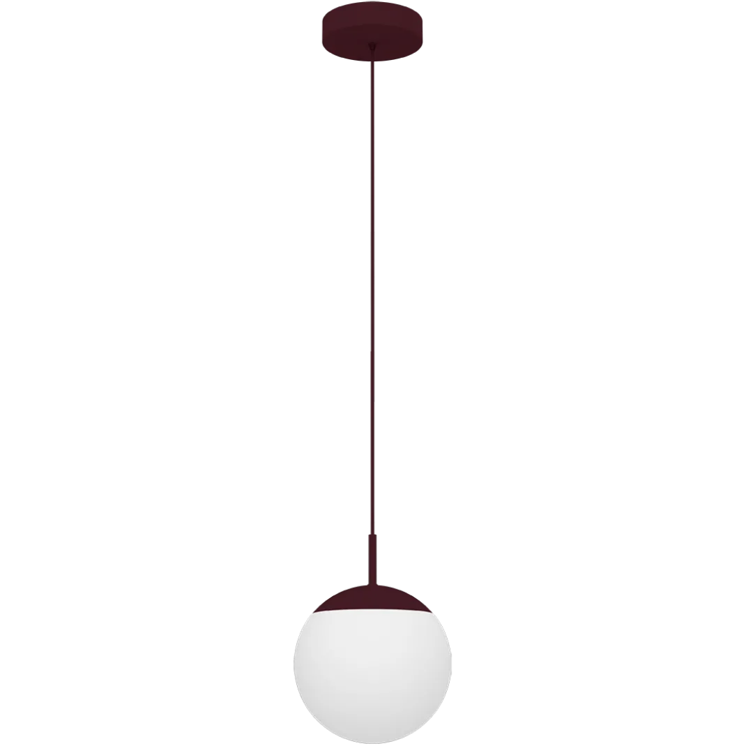 SUSPENSION Ø15 CM