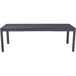 TABLE 2 ALLONGES 149/234 X 100 CM