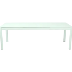 TABLE 2 ALLONGES 149/234 X 100 CM