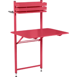 TABLE BALCON 57 X 77 CM