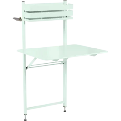 TABLE BALCON 57 X 77 CM