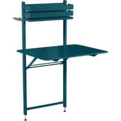 TABLE BALCON 57 X 77 CM