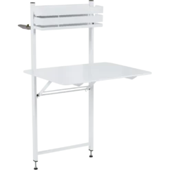 TABLE BALCON 57 X 77 CM