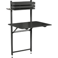 TABLE BALCON 57 X 77 CM