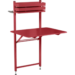 TABLE BALCON 57 X 77 CM
