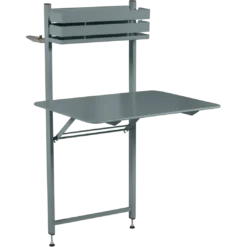 TABLE BALCON 57 X 77 CM