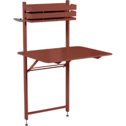 TABLE BALCON 57 X 77 CM