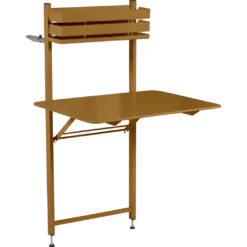 TABLE BALCON 57 X 77 CM