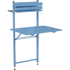 TABLE BALCON 57 X 77 CM