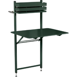 TABLE BALCON 57 X 77 CM