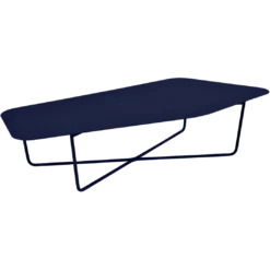 TABLE BASSE 162 X 74 CM