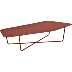 TABLE BASSE 162 X 74 CM