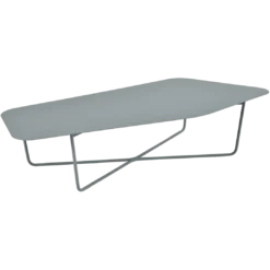 TABLE BASSE 162 X 74 CM