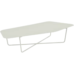 TABLE BASSE 162 X 74 CM
