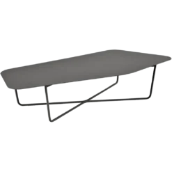 TABLE BASSE 162 X 74 CM