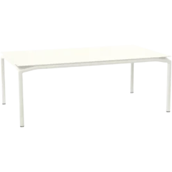 TABLE BASSE 100 X 60 CM