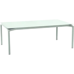 TABLE BASSE 100 X 60 CM