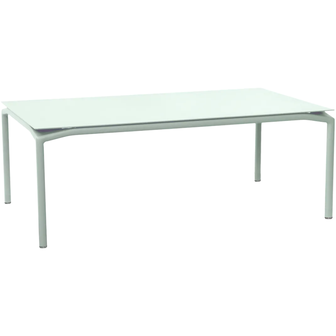 TABLE BASSE 100 X 60 CM