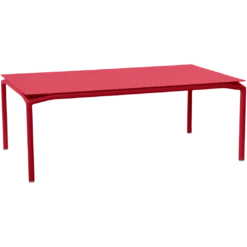 TABLE BASSE 100 X 60 CM