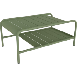 TABLE BASSE 90 x 55 CM