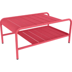TABLE BASSE 90 x 55 CM