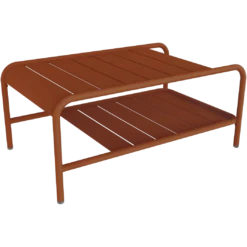 TABLE BASSE 90 x 55 CM