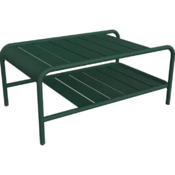 TABLE BASSE 90 x 55 CM