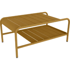 TABLE BASSE 90 x 55 CM