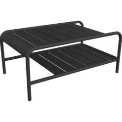 TABLE BASSE 90 x 55 CM