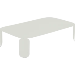 TABLE BASSE 120 X 70 CM - H.29 CM