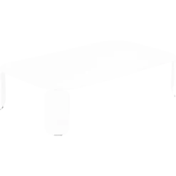 TABLE BASSE 120 X 70 CM - H.29 CM
