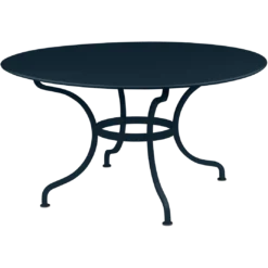 TABLE Ø 137 CM