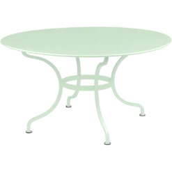 TABLE Ø 137 CM