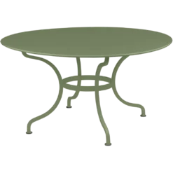 TABLE Ø 137 CM
