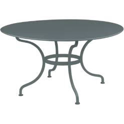 TABLE Ø 137 CM